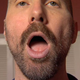 Image for article titled Do I Sound Gay?, asks the director of this brisk doc on the queer community